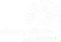 pellkofer-invert.jpg