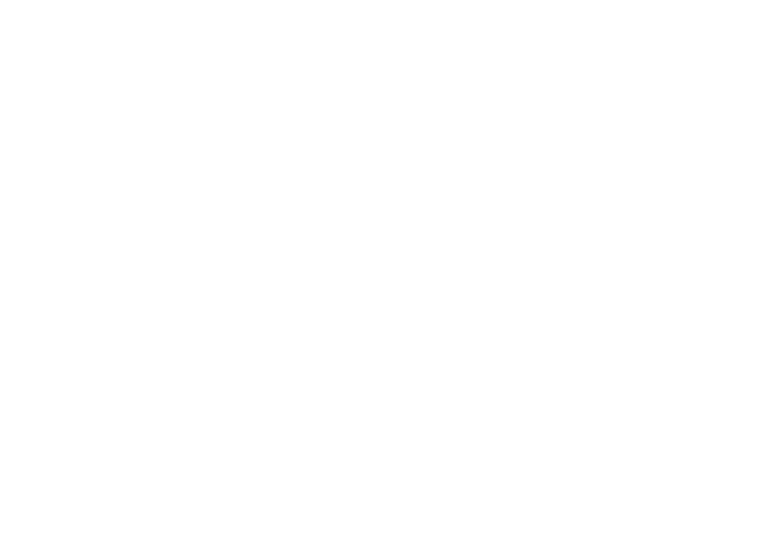 Logo Alfons Pellkofer